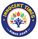 innocent images footer logo